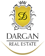 150 White Dove Lane Logo