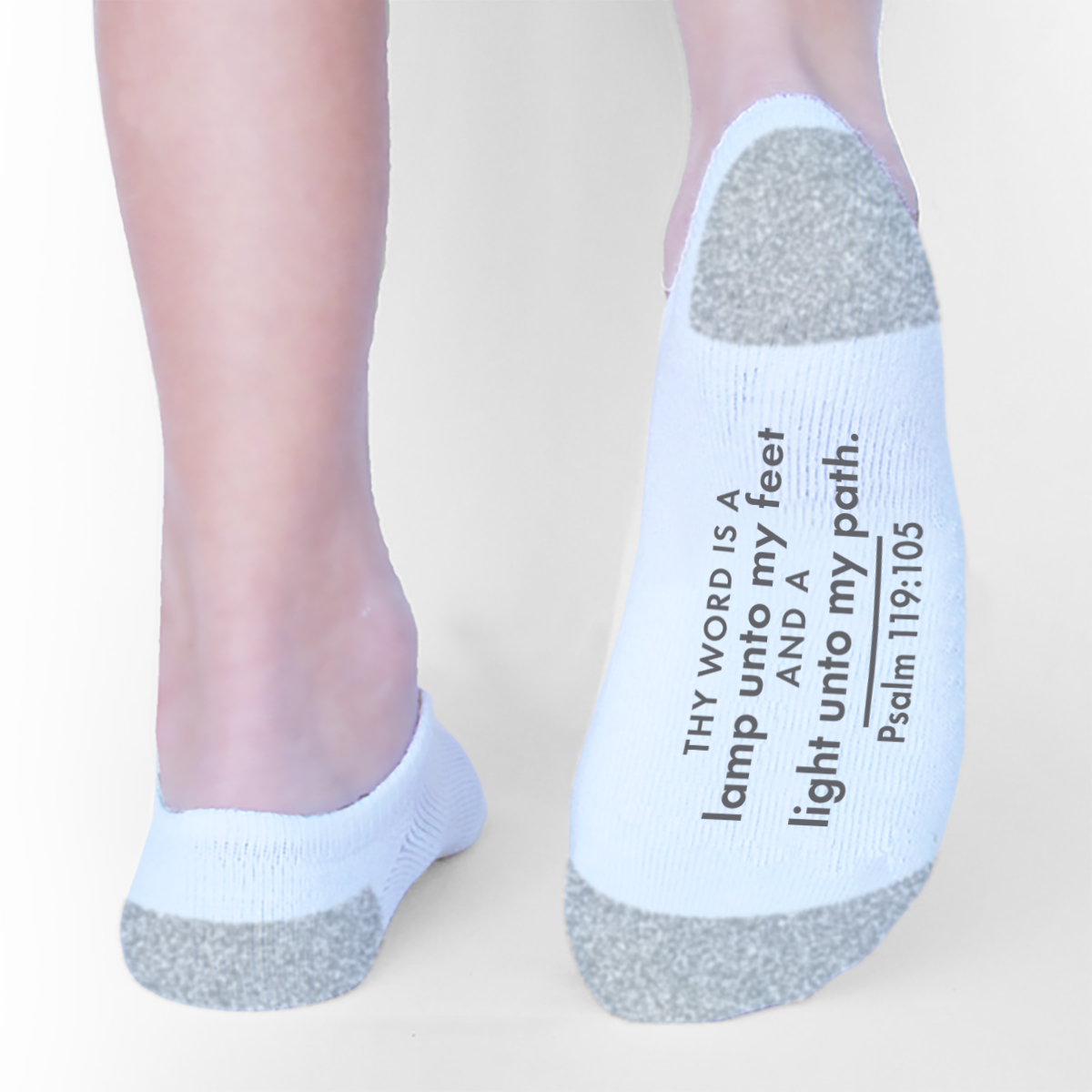 NEW-BOTTOM-B2