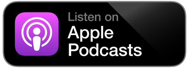 applepodcast apple podcasts