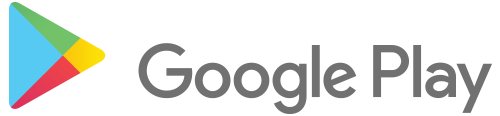 googleplay google play