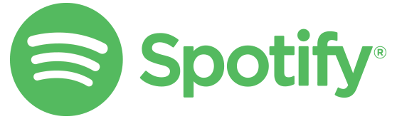 spotify spotify